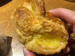 榴莲酥-爱挞儿(钟楼店)