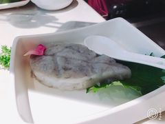 -海底捞火锅(九久奥特莱斯店)