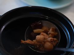 -庄隐阁(悠方广场店)