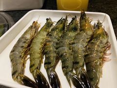 -神户赤童日式烤肉伙伴(东直门店)