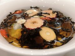 -喜鼎海胆水饺(柏威年购物中心店)