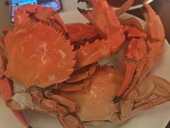 -韵咖啡自助餐厅(天津香格里拉店)