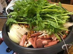 -水善汇都市汗蒸(杨浦区五角场店)