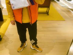 -LV路易威登(德基广场店)