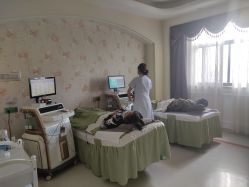 -玛丽亚妇产医院产后修复·医美产康中心