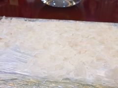 叙福楼海鲜酒家-叙福楼海鲜酒家(季华西路店)