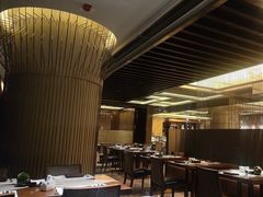 -富力丽思卡尔顿酒店·香荟全日制餐厅