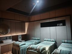 -鹤祥宫影院足道SPA连锁(吉大万国汇钰海店)