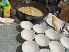 -叶氏大快活酒楼·佛山老字号