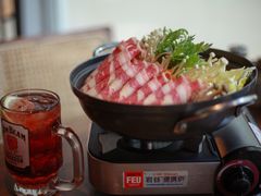-山葵家居酒屋(天目里店)