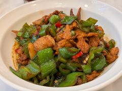 -庐州太太(鼓楼店)