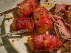 -戈拿旺巴西烤肉(崇文门店)