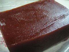 DSC08705-梁子刨冰王&梁小糖(王顶堤店)