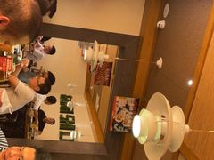 -管氏翅吧(国展店)