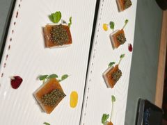 -晟永興烤鸭店(五道口店)
