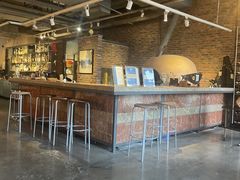-at cafe 意大利餐厅(集美店)