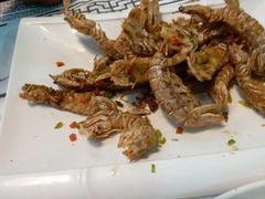 -雅逸居海鲜小厨