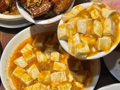 -老瑞福上海菜(人民广场店)
