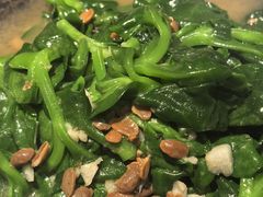 -松茸小馆·云南特色餐厅