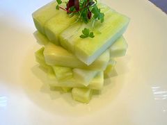 许家开胃小菜-许家菜(望江店)