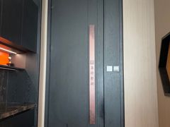 -苏淮景·苏闽融创菜·海鲜(原空港井河轩店)