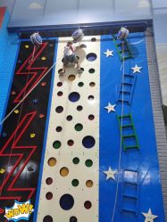 -爱丽丝奇幻乐园