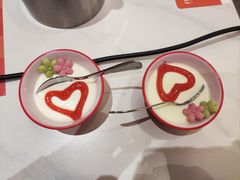 -雅佳神话·麻辣烤鱼(新街口店)