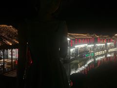 -洞天食府(北大街店)