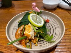 -云海肴·汽锅鸡·云南代表菜(丁香国际店)