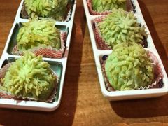 -北海金昌开元名都大酒店·四季轩中餐厅