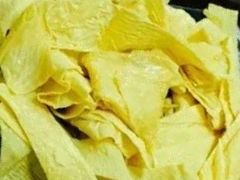 -红满天红焖羊排(大西菜行店)