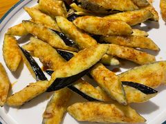 -禾珍珠家常小馆(河南博物院店)