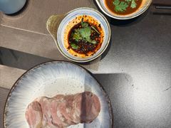 -福照楼汽锅鸡·云南菜(护国路店)