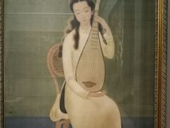 -胡志明市美术馆