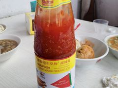 -潭式煎包(西航路店)