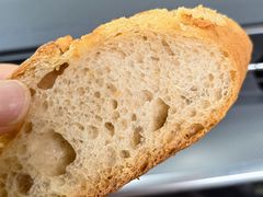 -熊叔熊婶面包房(团结湖店)