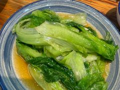 -大厨的餐厅(曾厝垵总店)