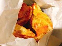 -甜丫丫(双菱路店)