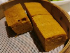 -皇朝尊会(龙之梦大酒店)