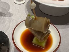 -宣和苑(华侨新村店)