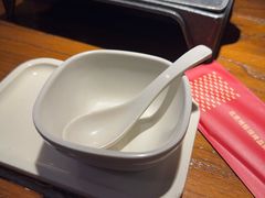 -管氏翅吧(望京东店)