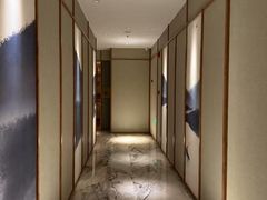 -浅深(北京北四环精品店)