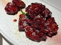 -華府Deluxe(兴业太古汇店)