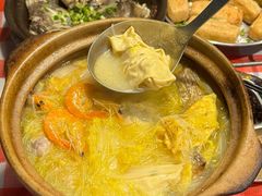 -好爸爸(印象城旗舰店)