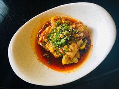 -嘉禾·悦享餐厅(八方汇店)