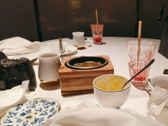 -许家菜.艺创菜(仁和新城店)