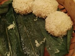 android_upload_pic-粗茶淡饭·汉口公馆(循礼门店)