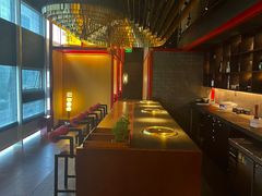 -300杯·和牛烧肉清酒专门店(廊里店)