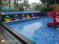 -汇雅温泉