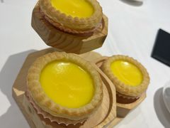 -广州酒家(越华店)